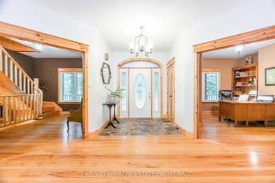 697 Lafontaine Road E • Tiny, ON photo 3