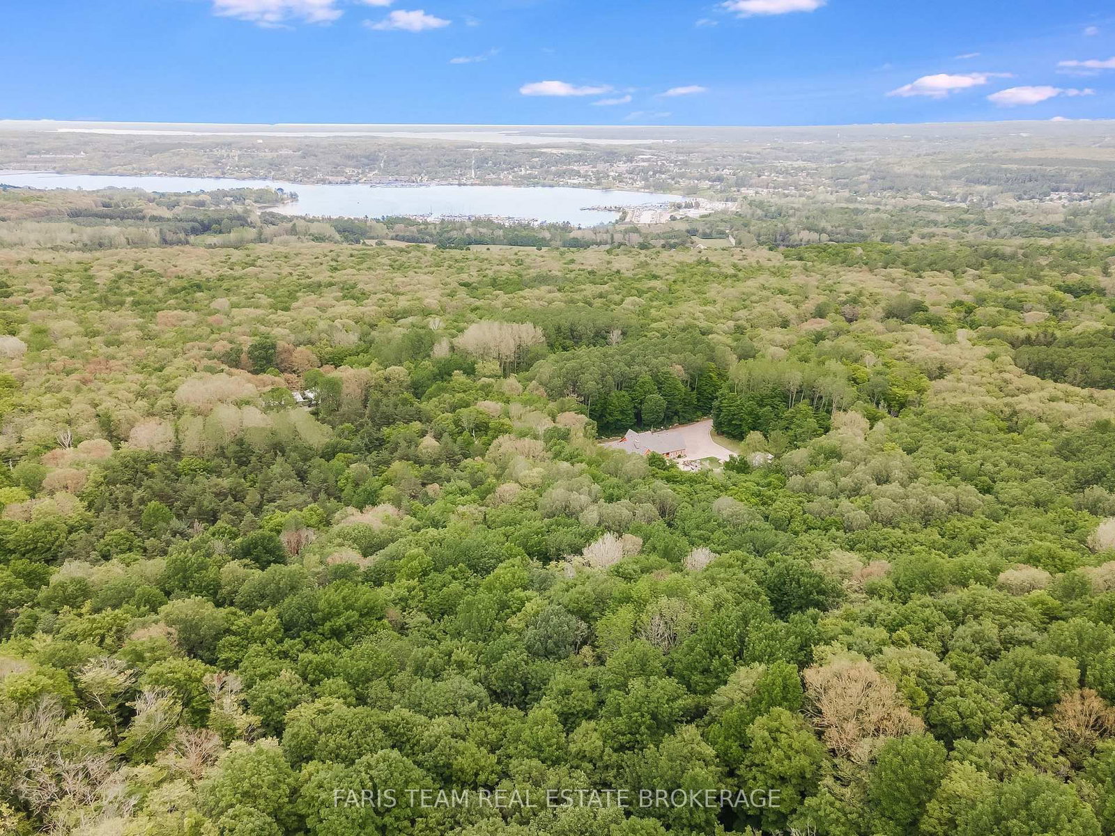 697 Lafontaine Road E • Tiny, ON photo 49