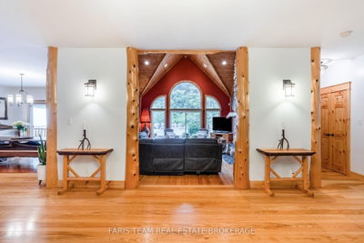 697 Lafontaine Road E • Tiny, ON photo 5