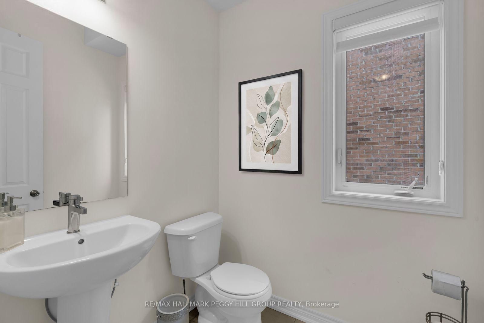 113 Rugman Crescent • Springwater, ON photo 11
