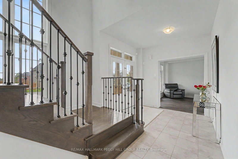 113 Rugman Crescent
