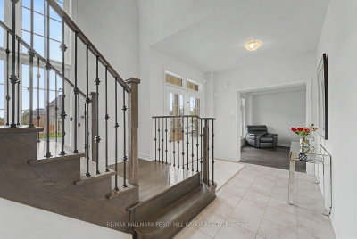 113 Rugman Crescent • Springwater, ON photo 3