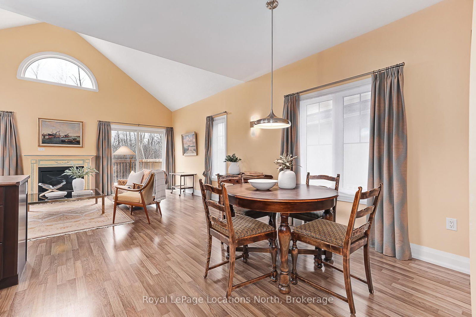 68 Kari Crescent • Collingwood, ON photo 10