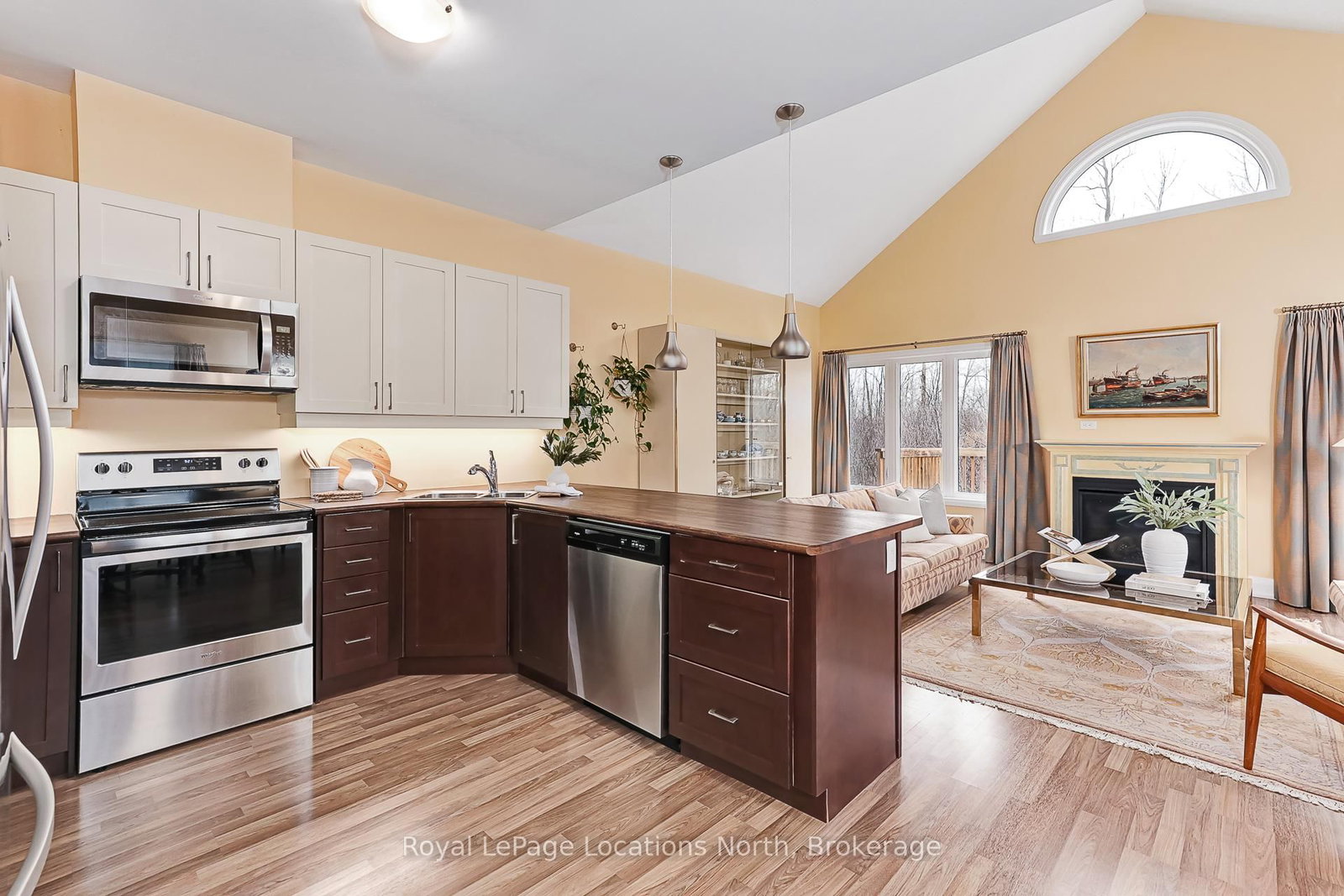 68 Kari Crescent • Collingwood, ON photo 11