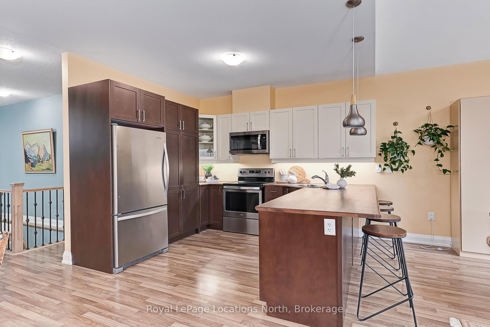 68 Kari Crescent • Collingwood, ON photo 12
