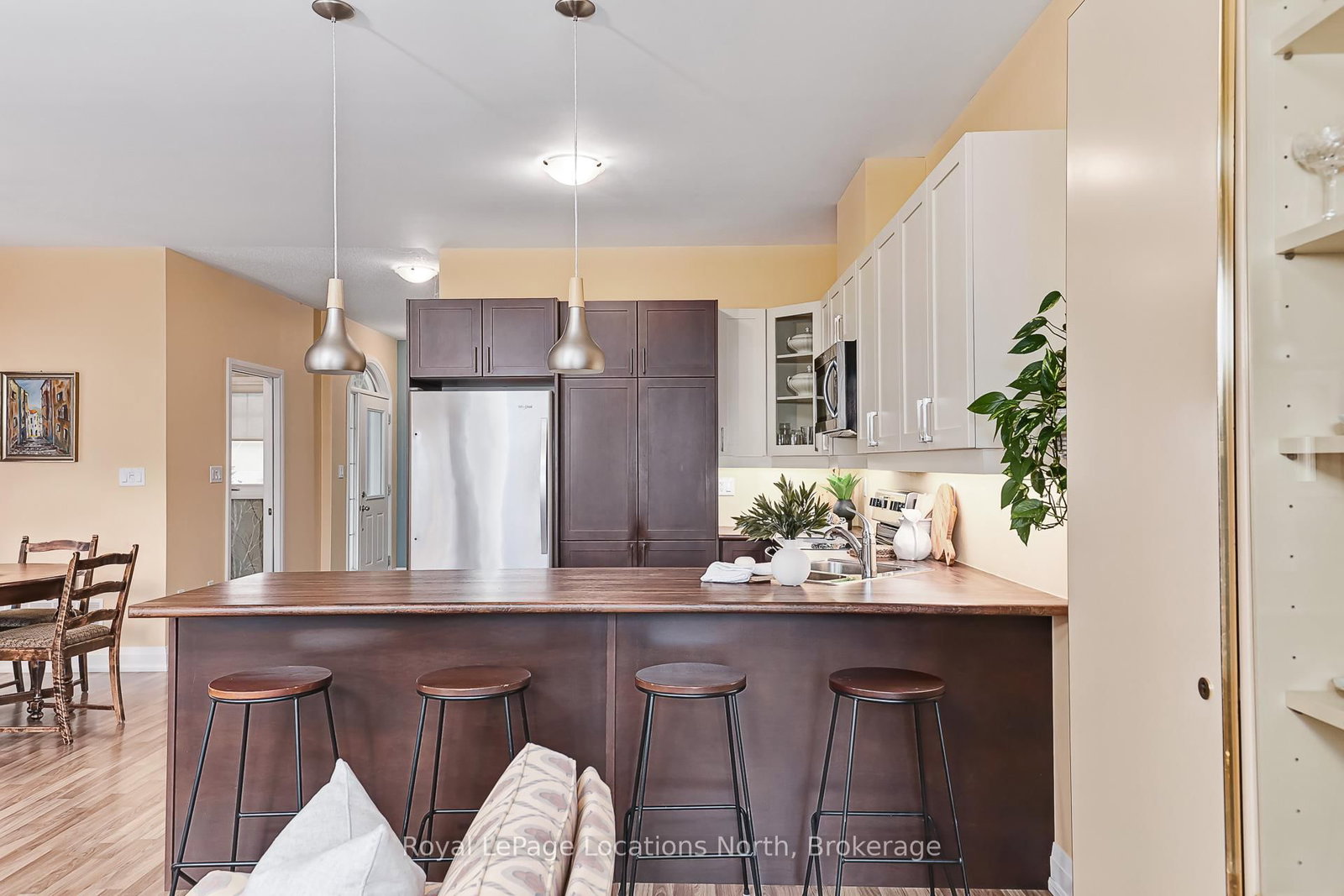 68 Kari Crescent • Collingwood, ON photo 13