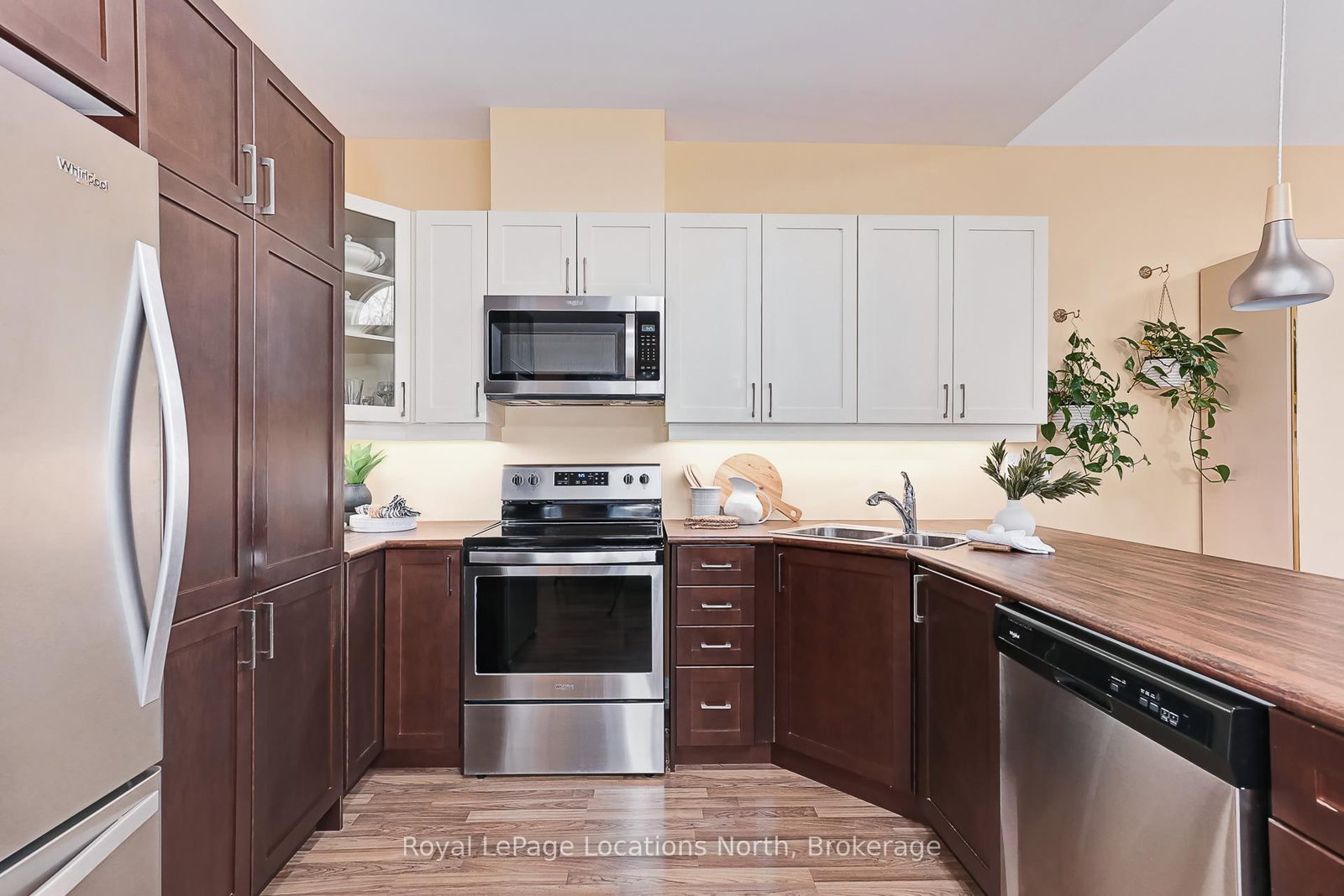 68 Kari Crescent • Collingwood, ON photo 14
