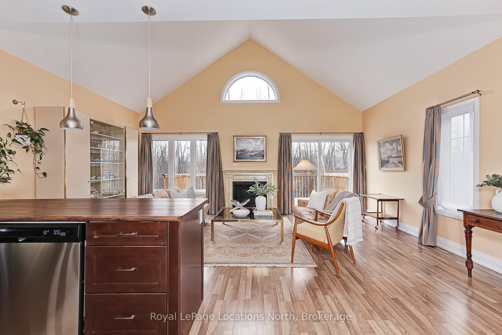 68 Kari Crescent • Collingwood, ON photo 15