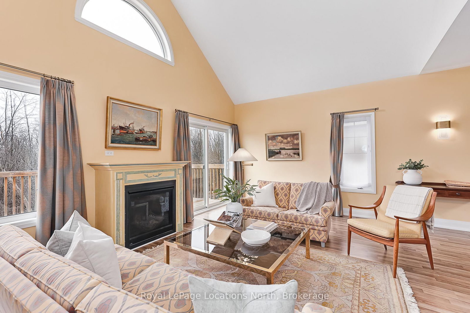 68 Kari Crescent • Collingwood, ON photo 17