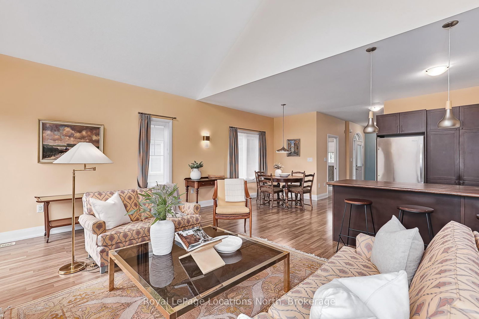68 Kari Crescent • Collingwood, ON photo 18