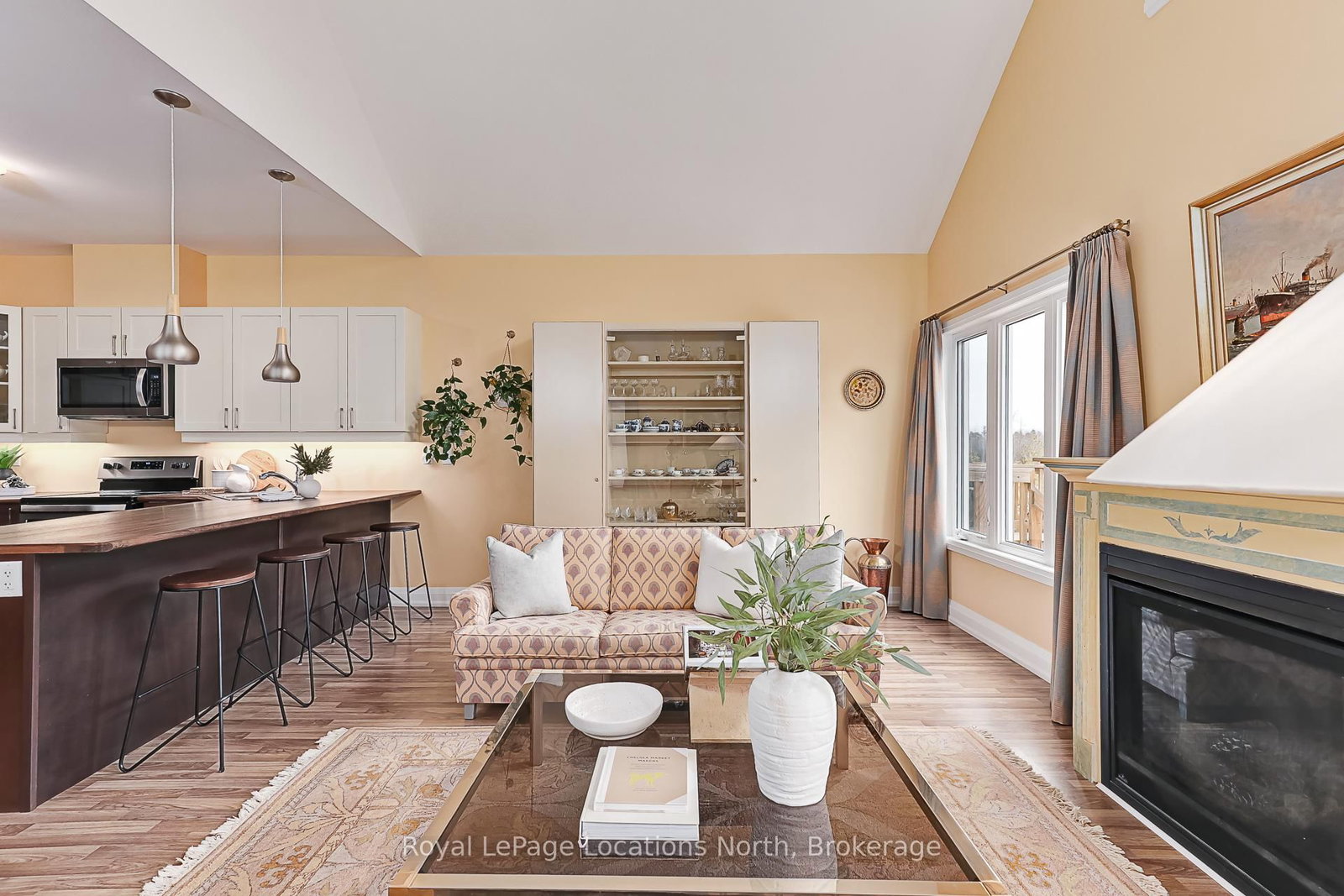 68 Kari Crescent • Collingwood, ON photo 19