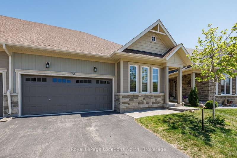 68 Kari Crescent