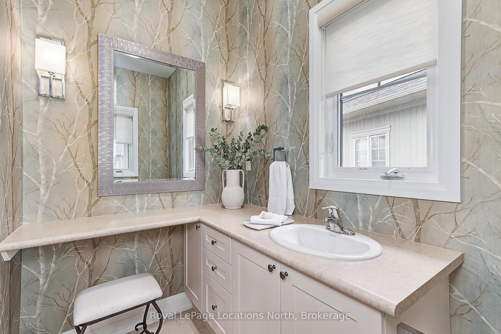 68 Kari Crescent • Collingwood, ON photo 21