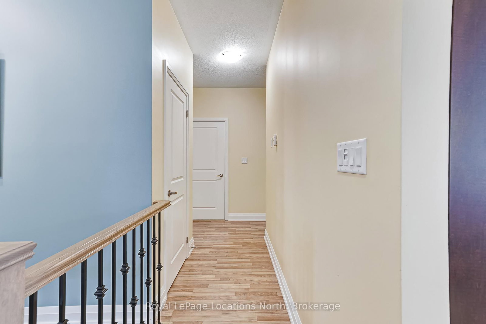68 Kari Crescent • Collingwood, ON photo 24