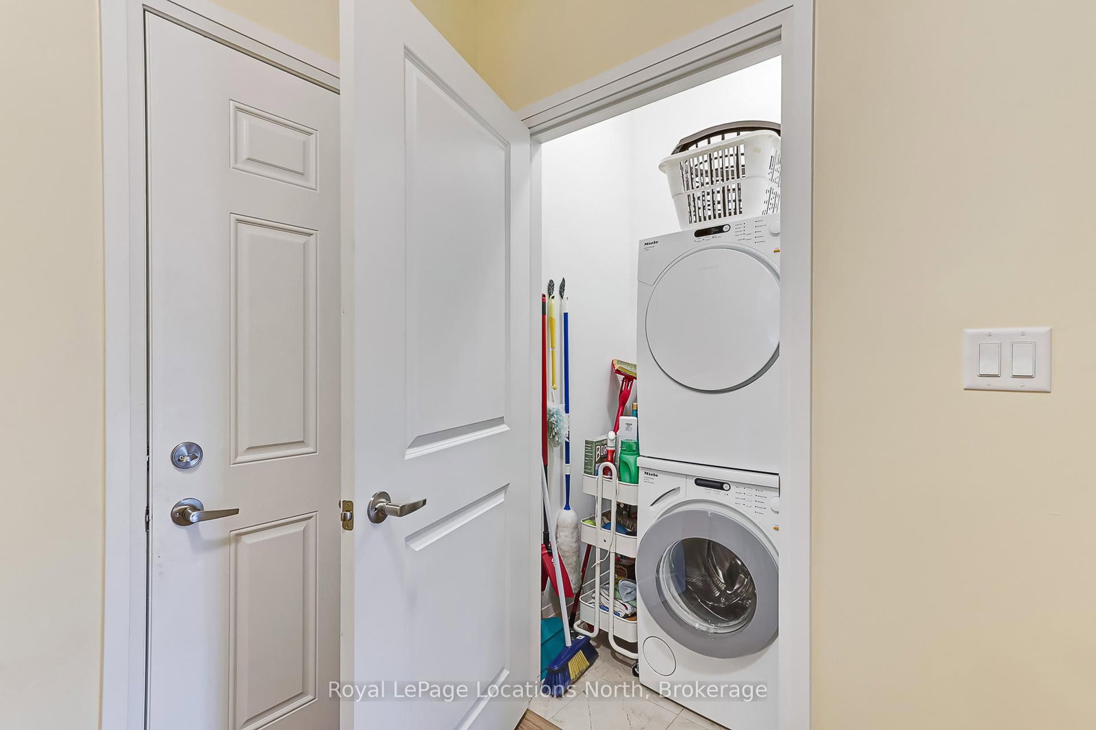 68 Kari Crescent • Collingwood, ON photo 25