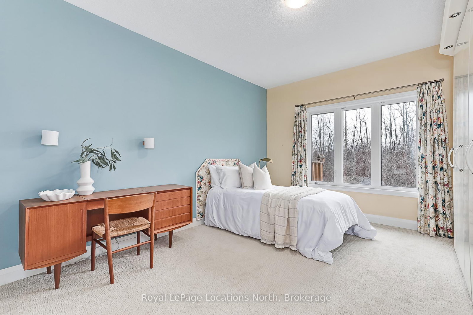 68 Kari Crescent • Collingwood, ON photo 26