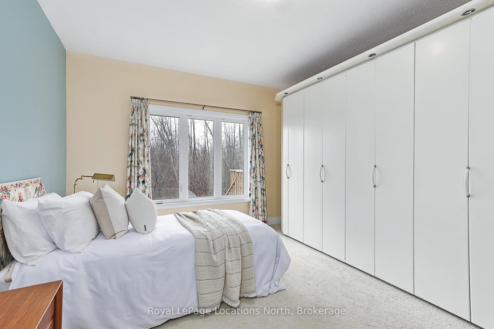 68 Kari Crescent • Collingwood, ON photo 27