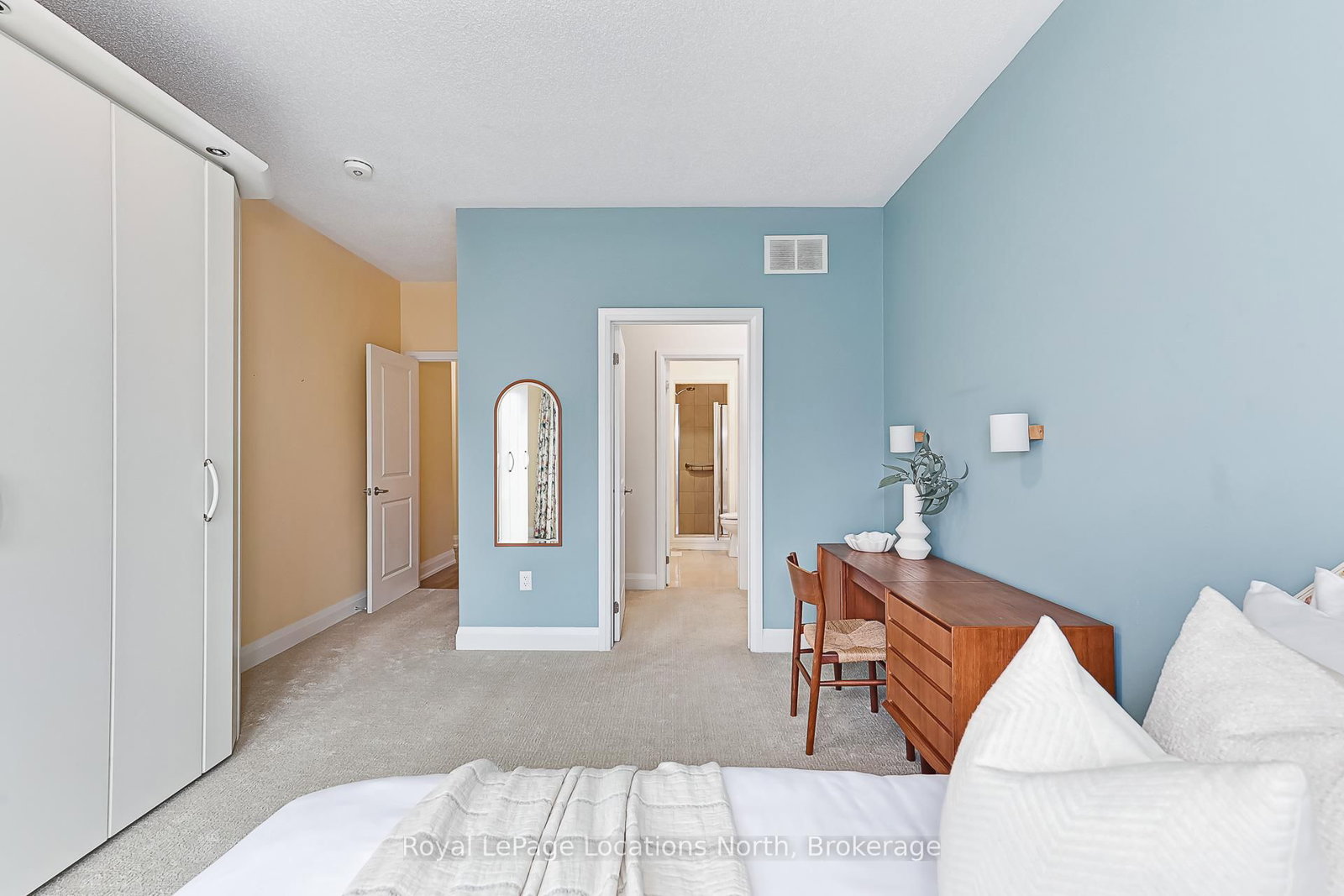 68 Kari Crescent • Collingwood, ON photo 28