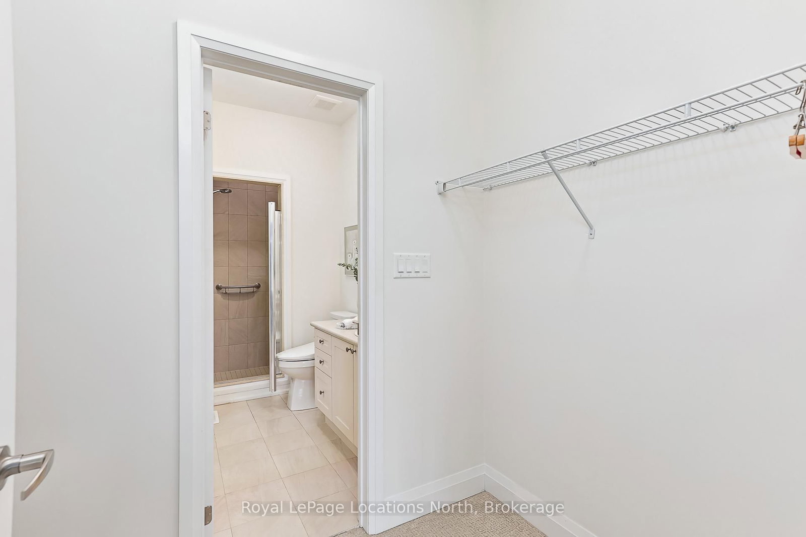 68 Kari Crescent • Collingwood, ON photo 29
