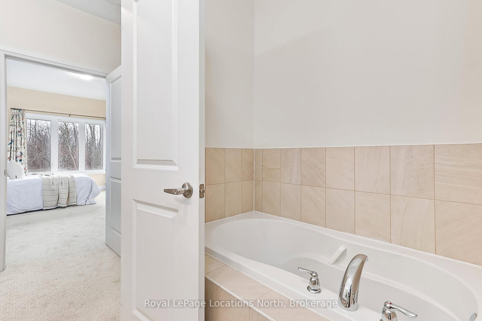 68 Kari Crescent • Collingwood, ON photo 31
