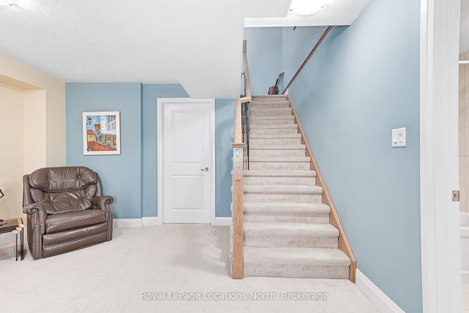 68 Kari Crescent • Collingwood, ON photo 32