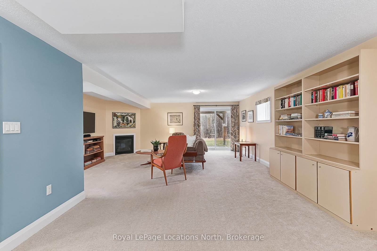 68 Kari Crescent • Collingwood, ON photo 33