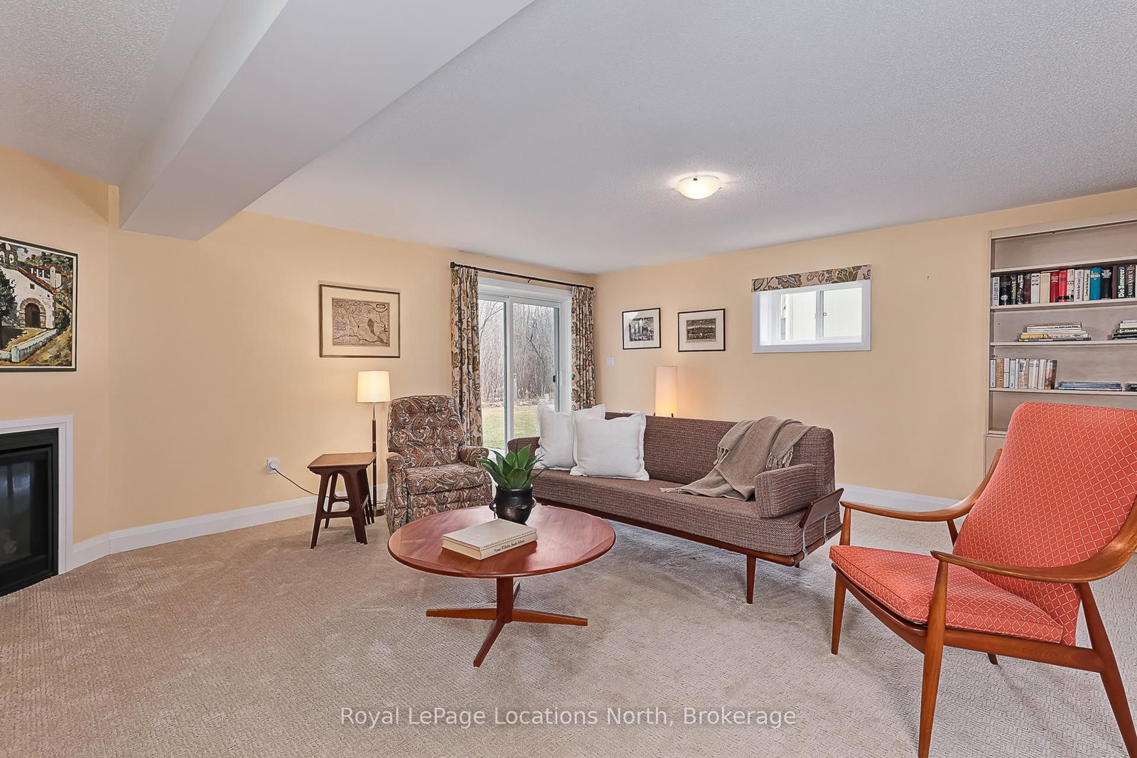 68 Kari Crescent • Collingwood, ON photo 35