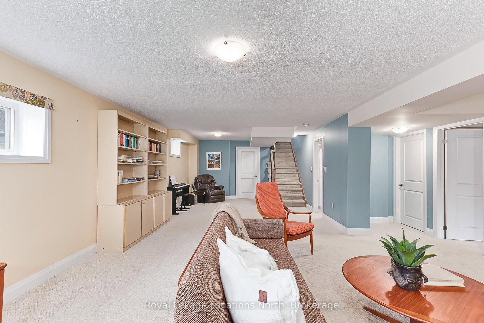 68 Kari Crescent • Collingwood, ON photo 36