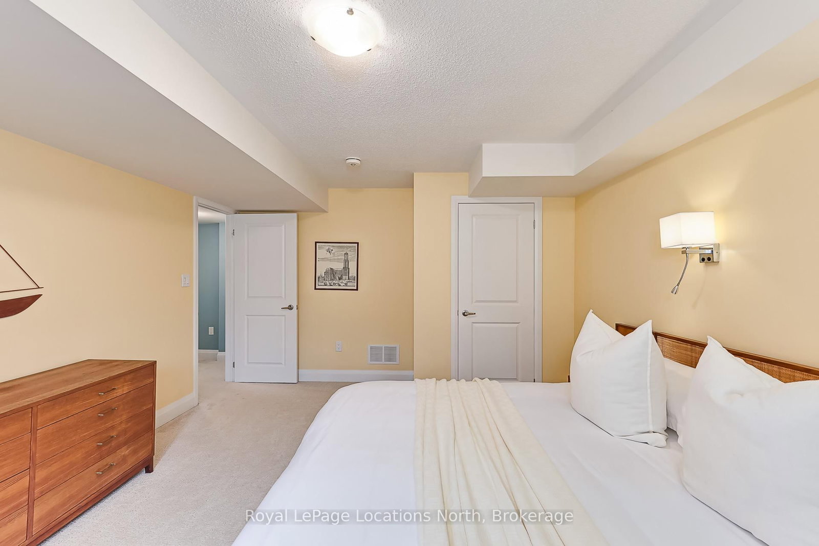 68 Kari Crescent • Collingwood, ON photo 38