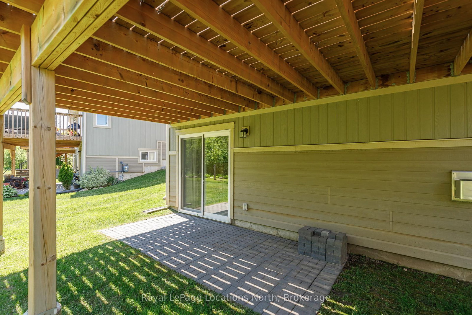 68 Kari Crescent • Collingwood, ON photo 39