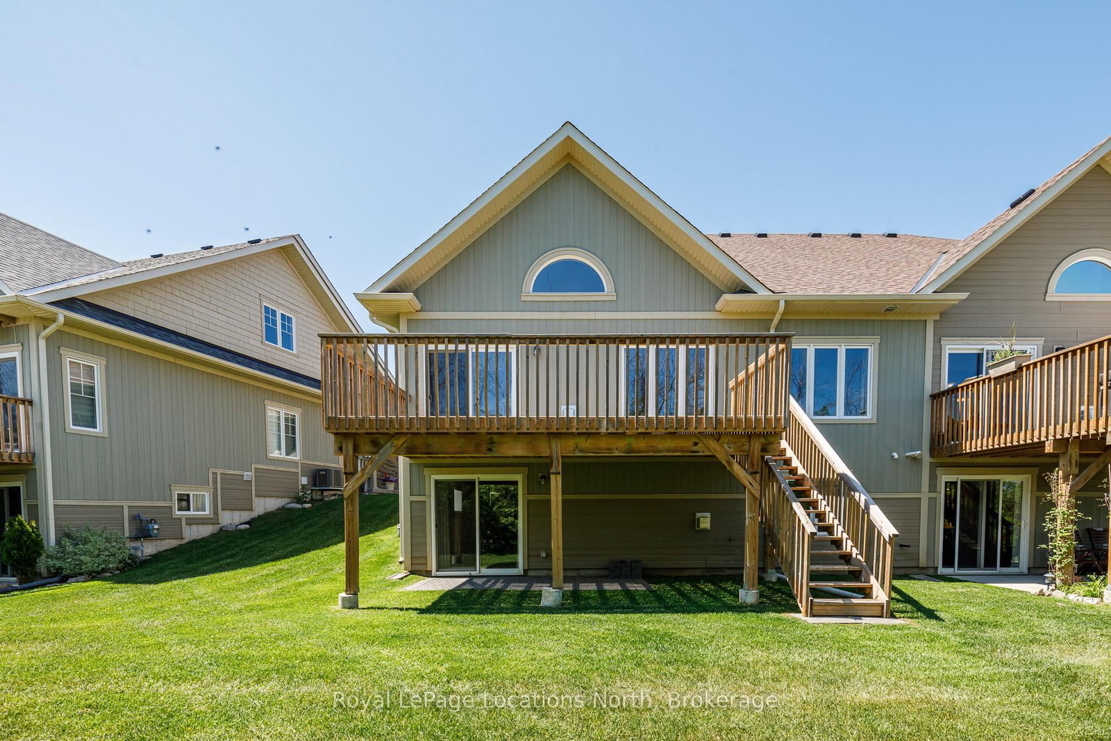 68 Kari Crescent • Collingwood, ON photo 40