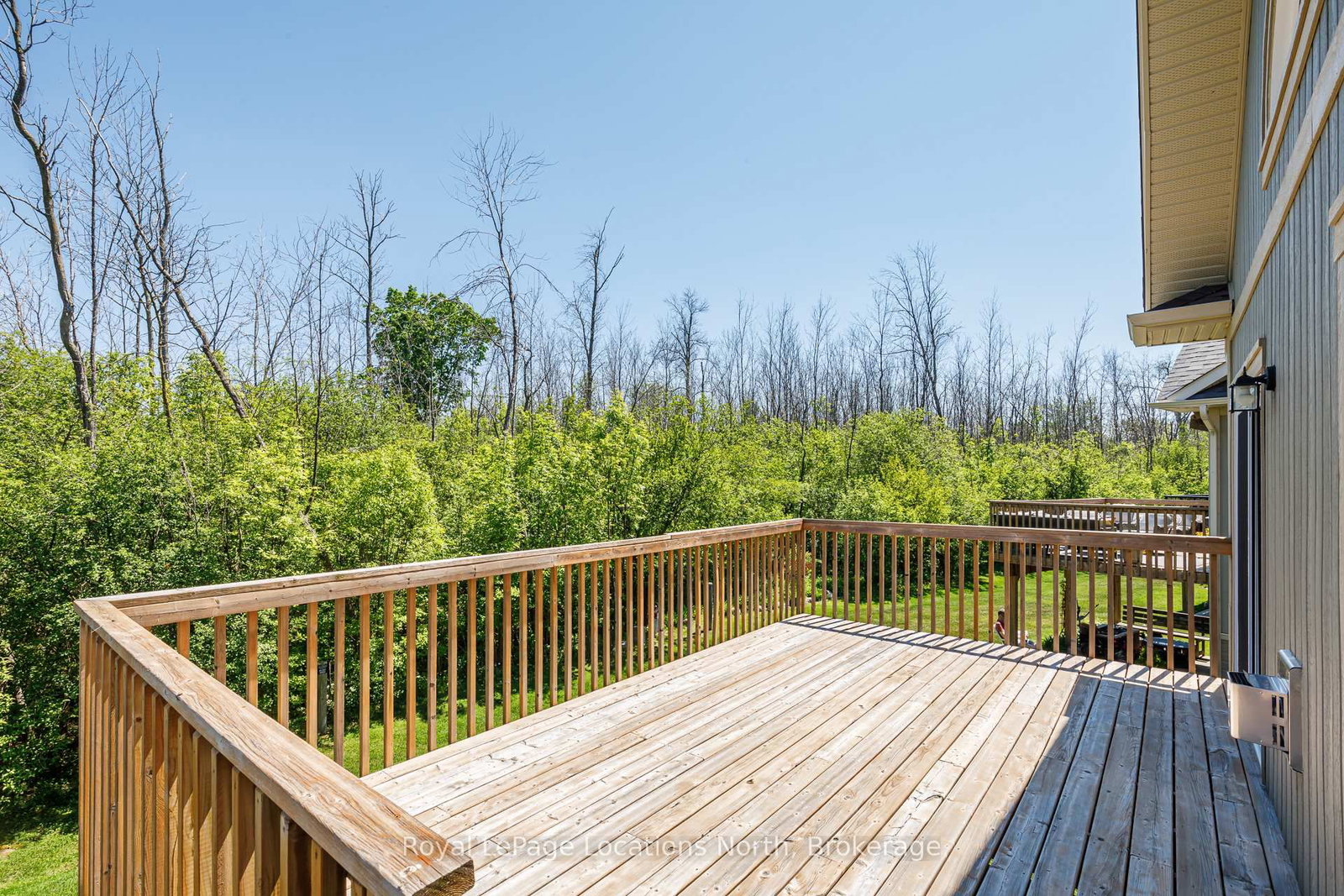 68 Kari Crescent • Collingwood, ON photo 42