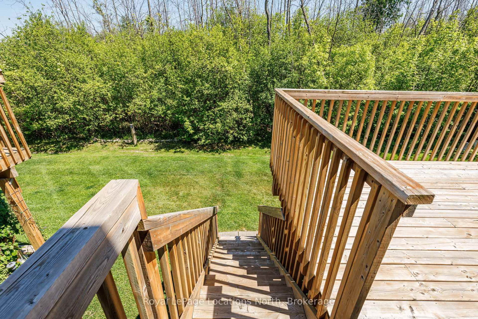 68 Kari Crescent • Collingwood, ON photo 43