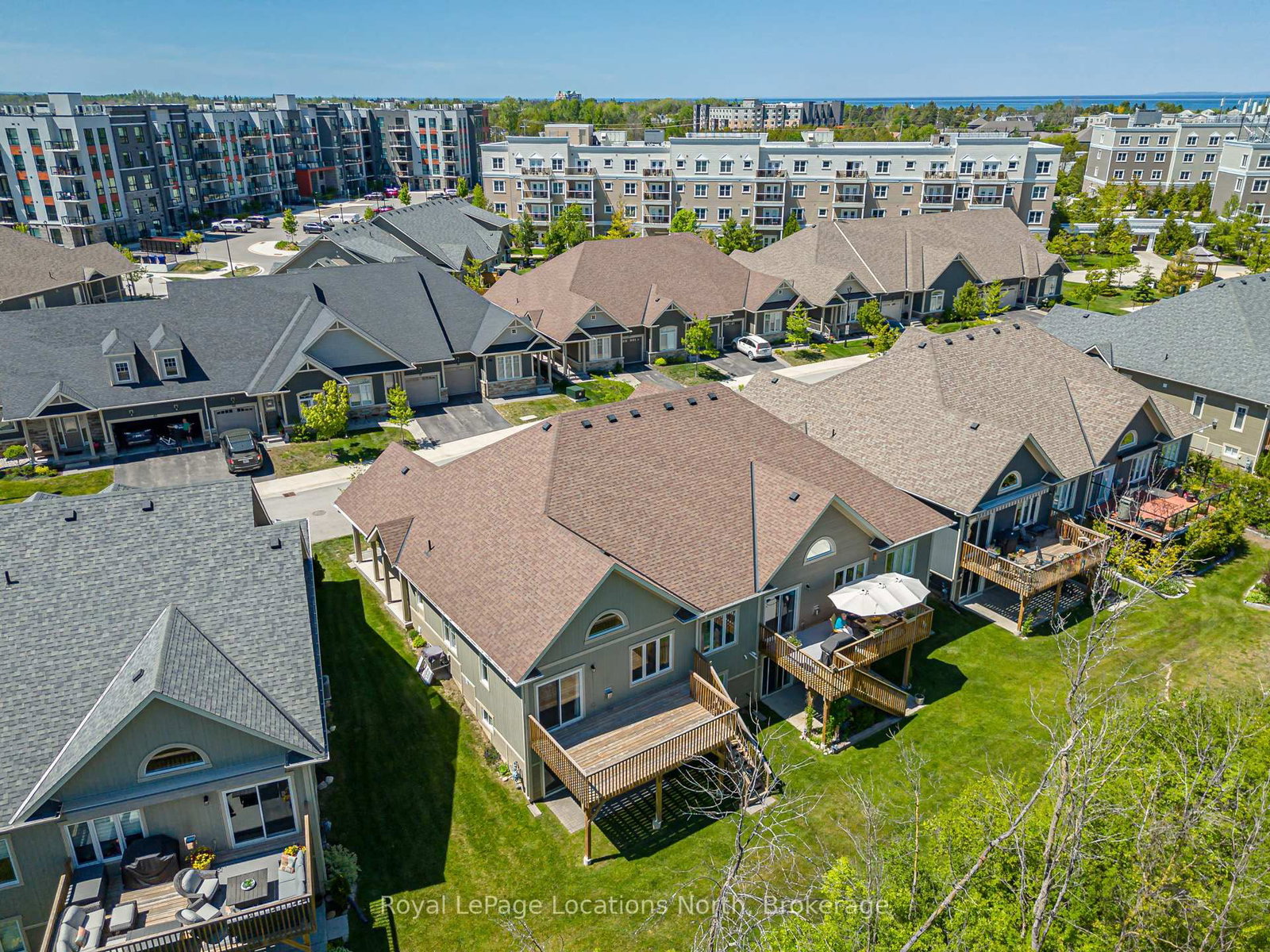 68 Kari Crescent • Collingwood, ON photo 45