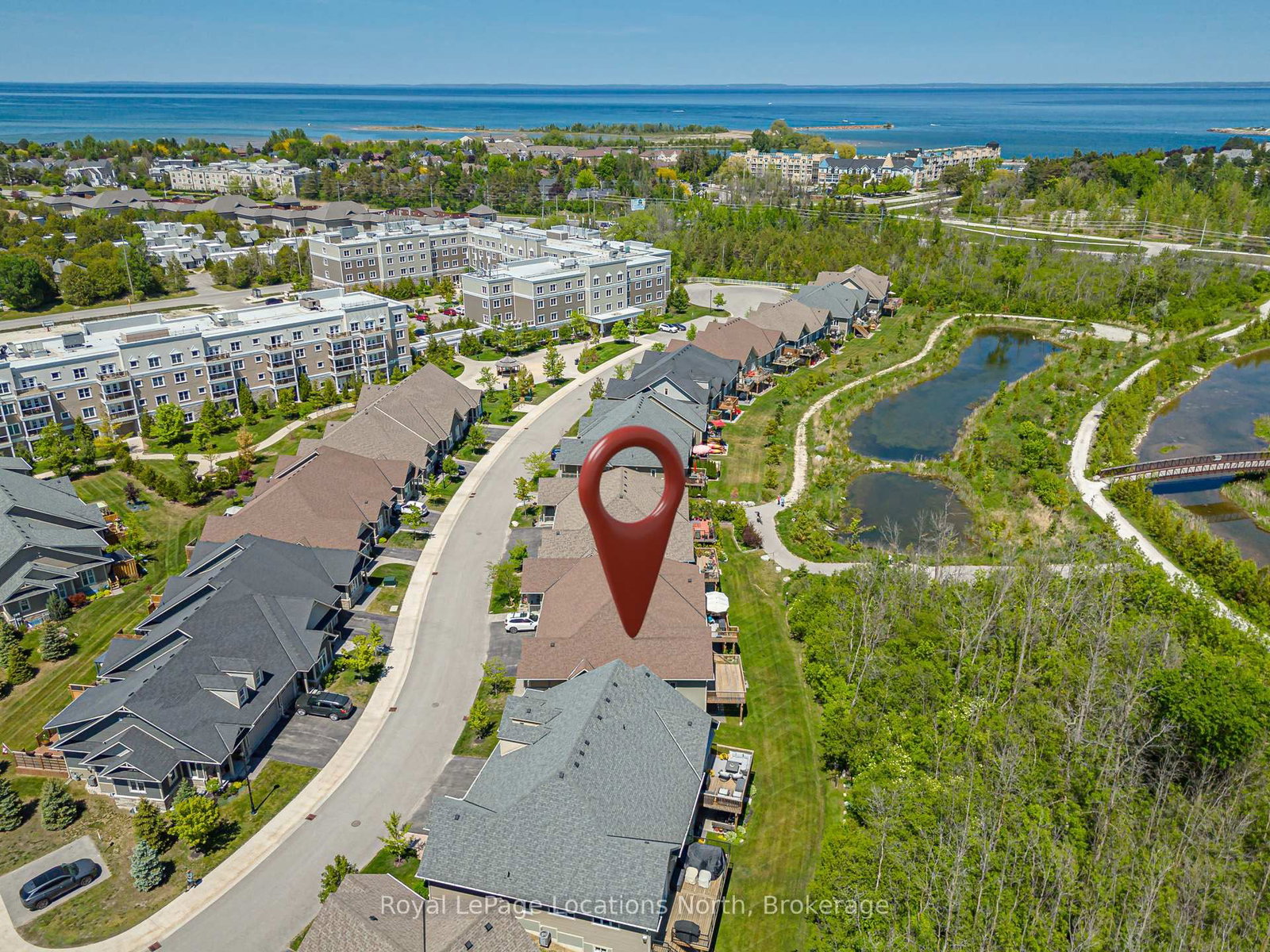 68 Kari Crescent • Collingwood, ON photo 46