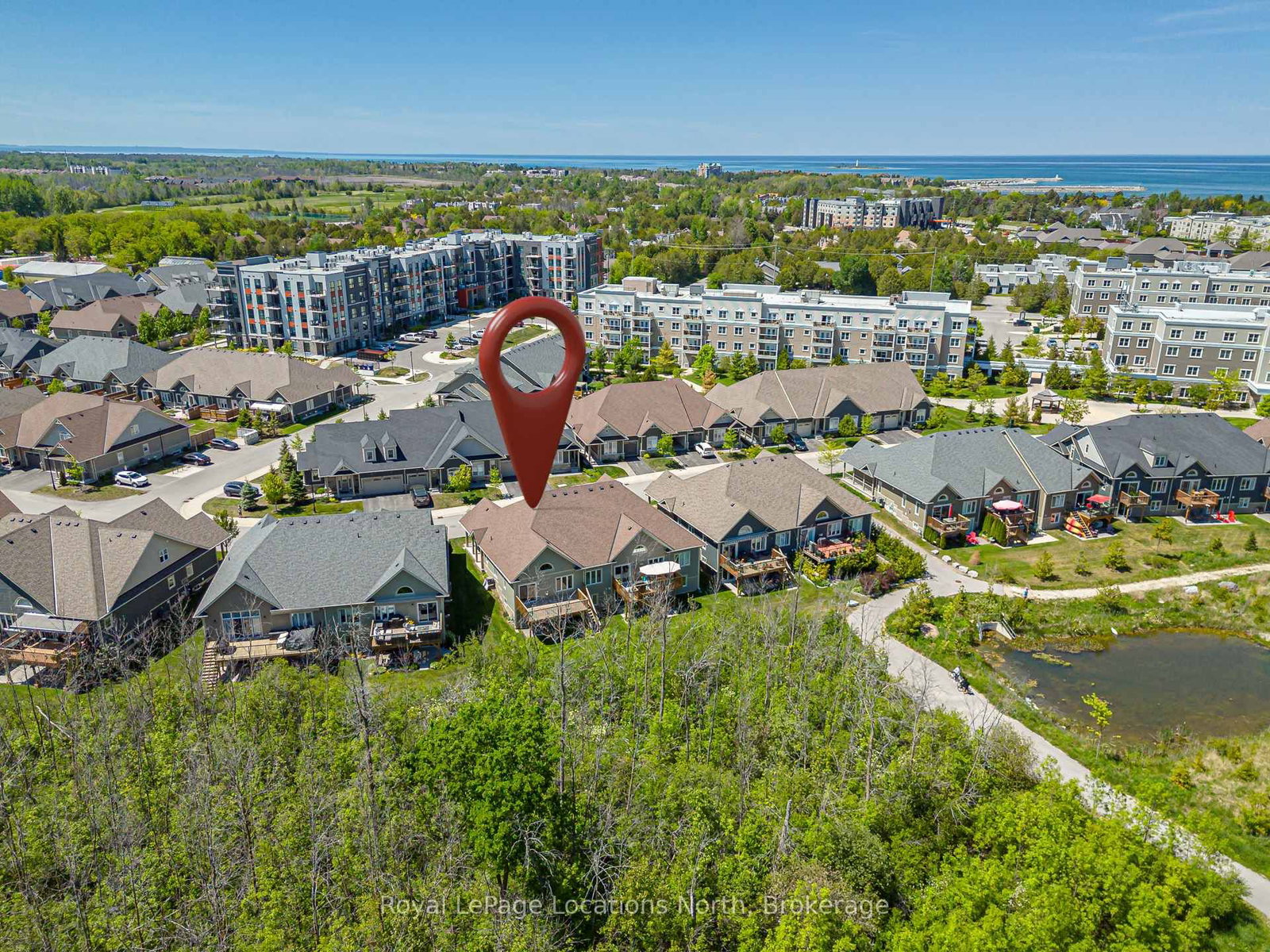 68 Kari Crescent • Collingwood, ON photo 47
