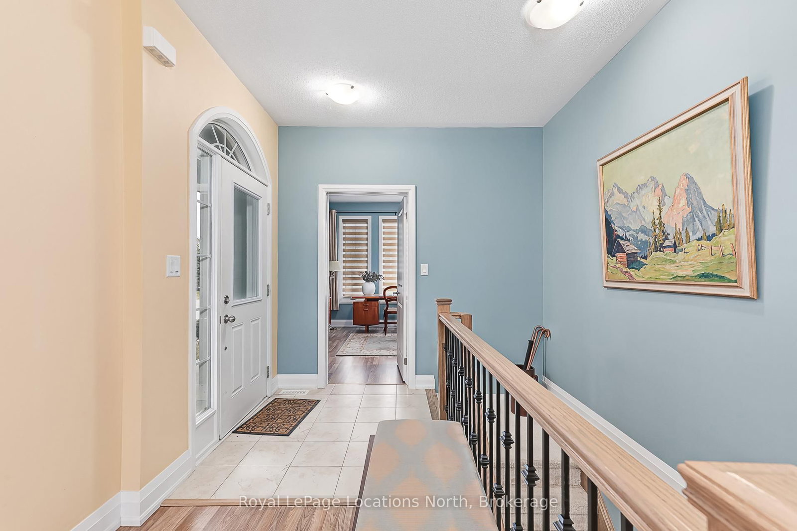 68 Kari Crescent • Collingwood, ON photo 8
