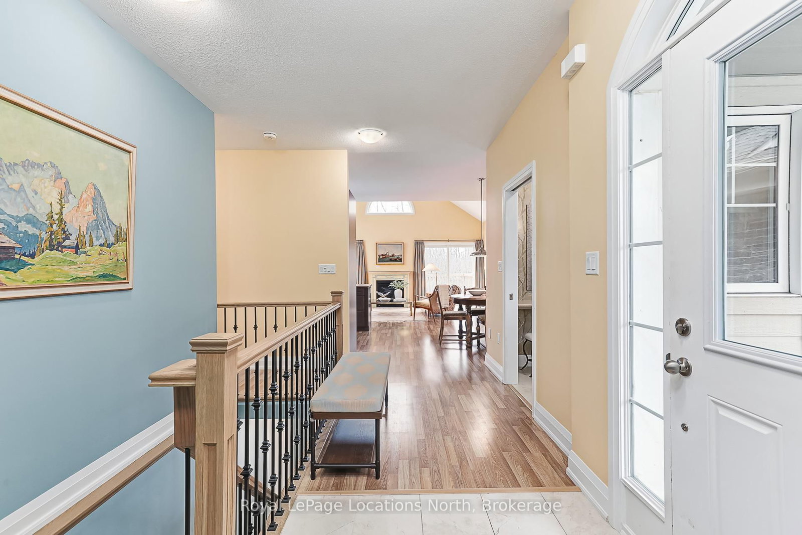 68 Kari Crescent • Collingwood, ON photo 9