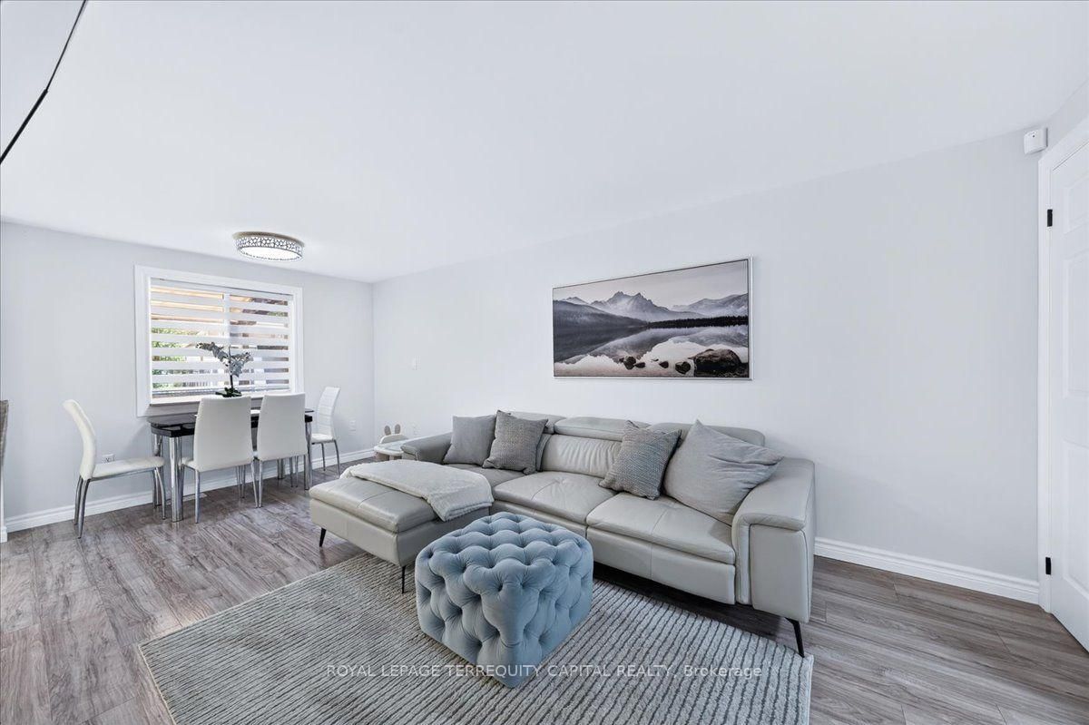 9 Seymour Crescent • Barrie, ON photo 13
