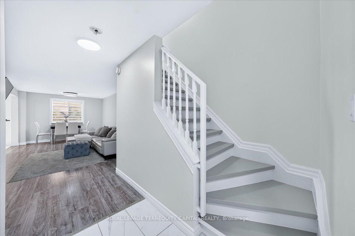 9 Seymour Crescent • Barrie, ON photo 26