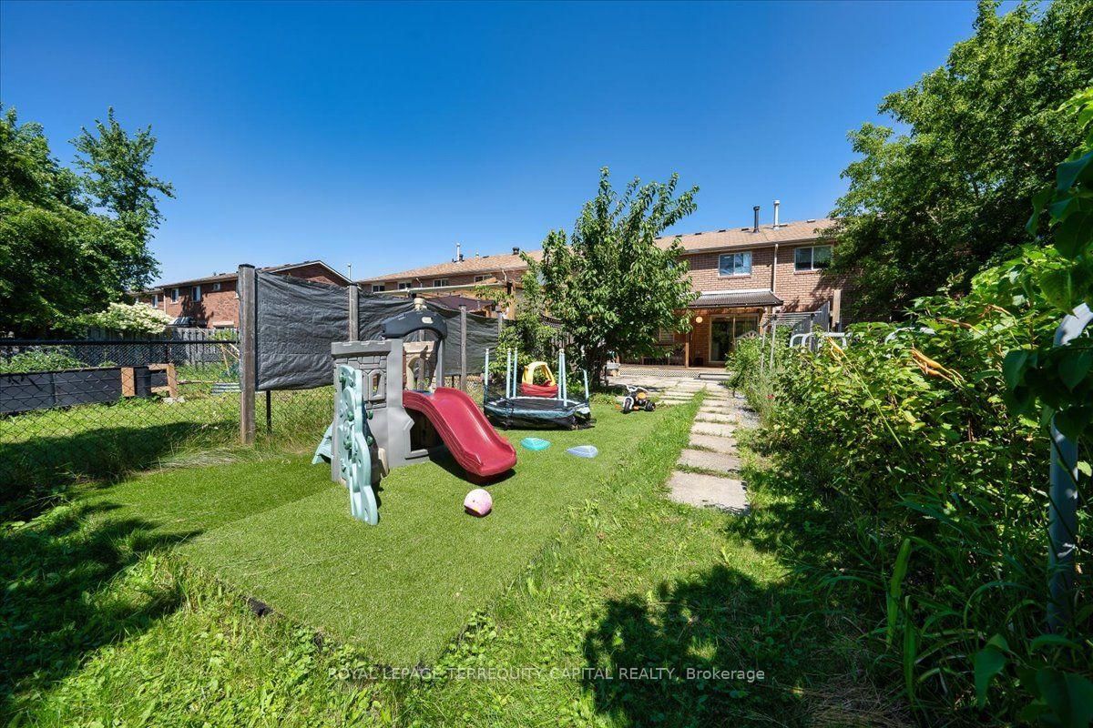 9 Seymour Crescent • Barrie, ON photo 48
