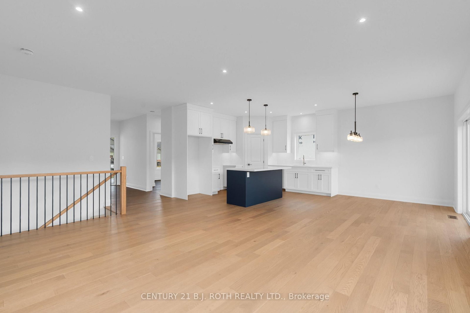 29 Harold Avenue • Severn, ON photo 15