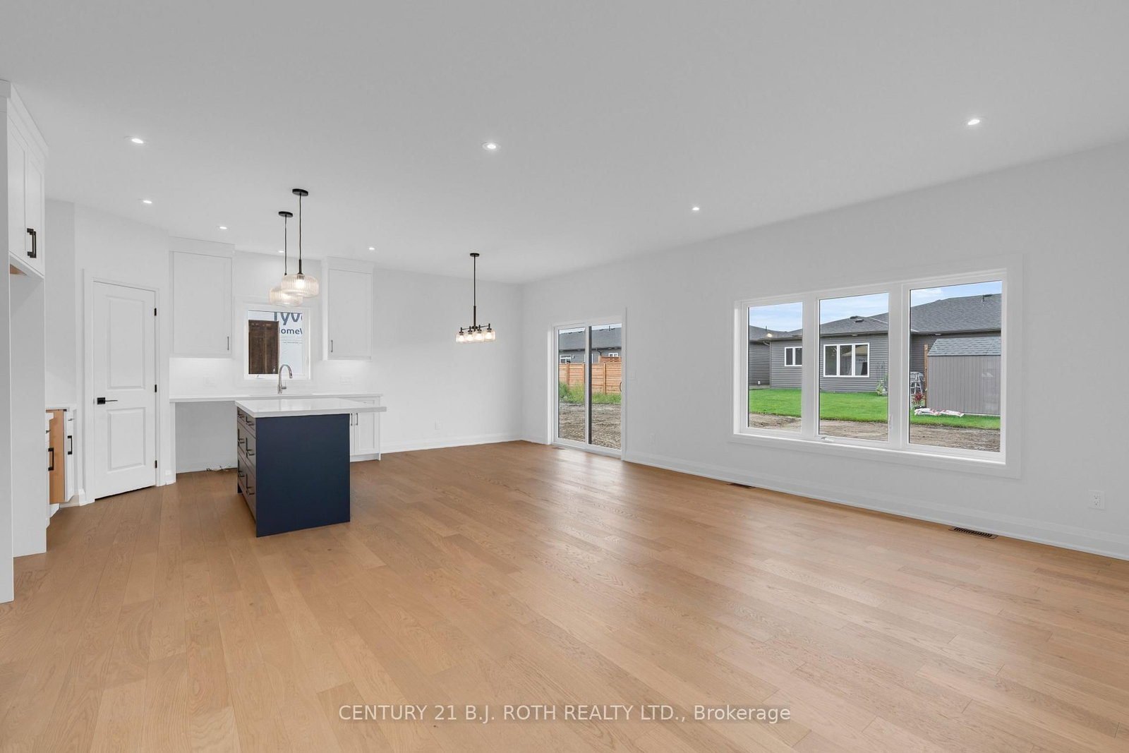 29 Harold Avenue • Severn, ON photo 17