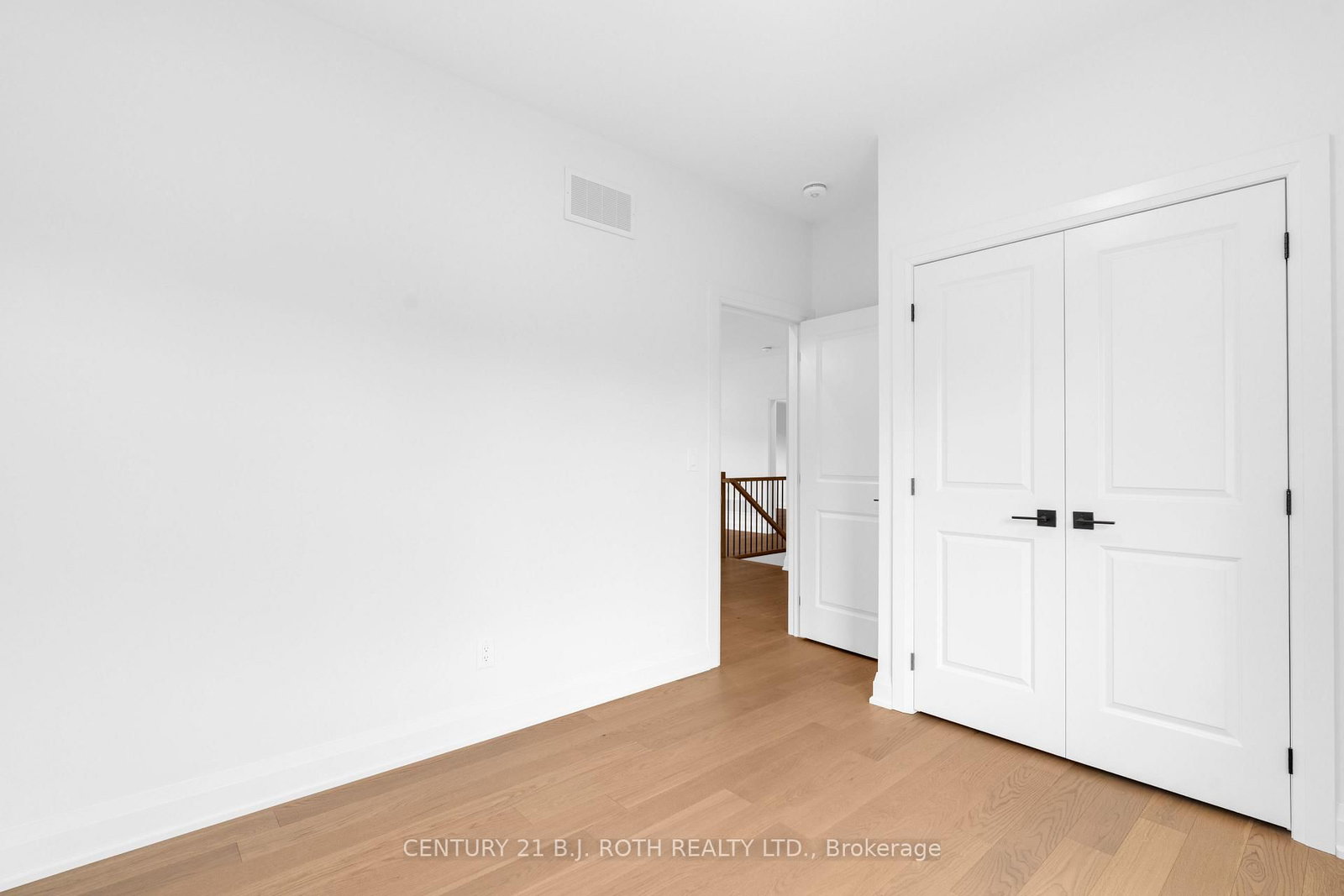 29 Harold Avenue • Severn, ON photo 25