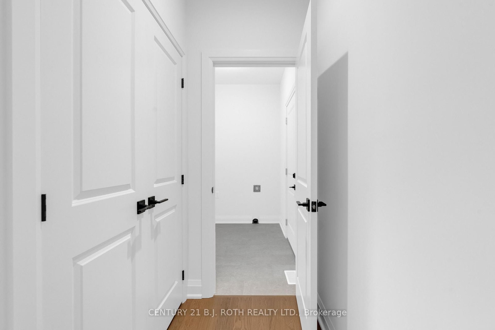 29 Harold Avenue • Severn, ON photo 26