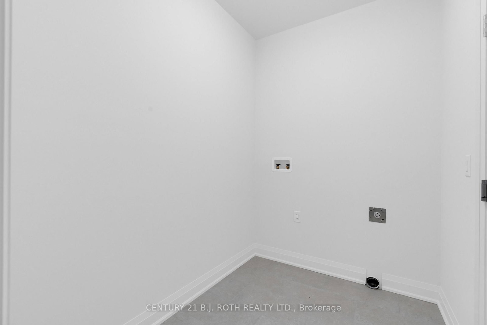 29 Harold Avenue • Severn, ON photo 27