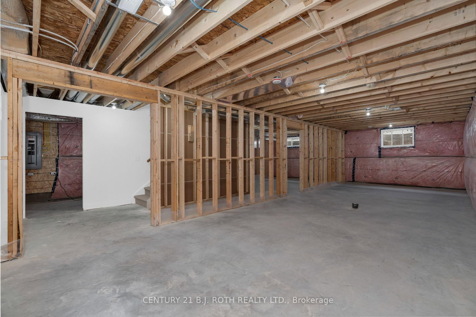 29 Harold Avenue • Severn, ON photo 28