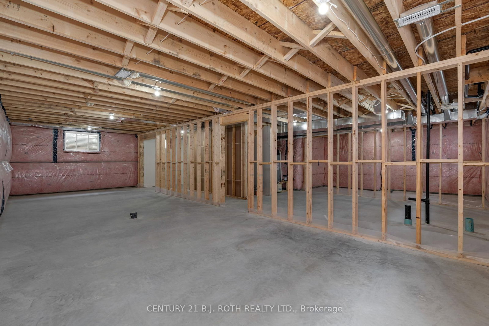 29 Harold Avenue • Severn, ON photo 29