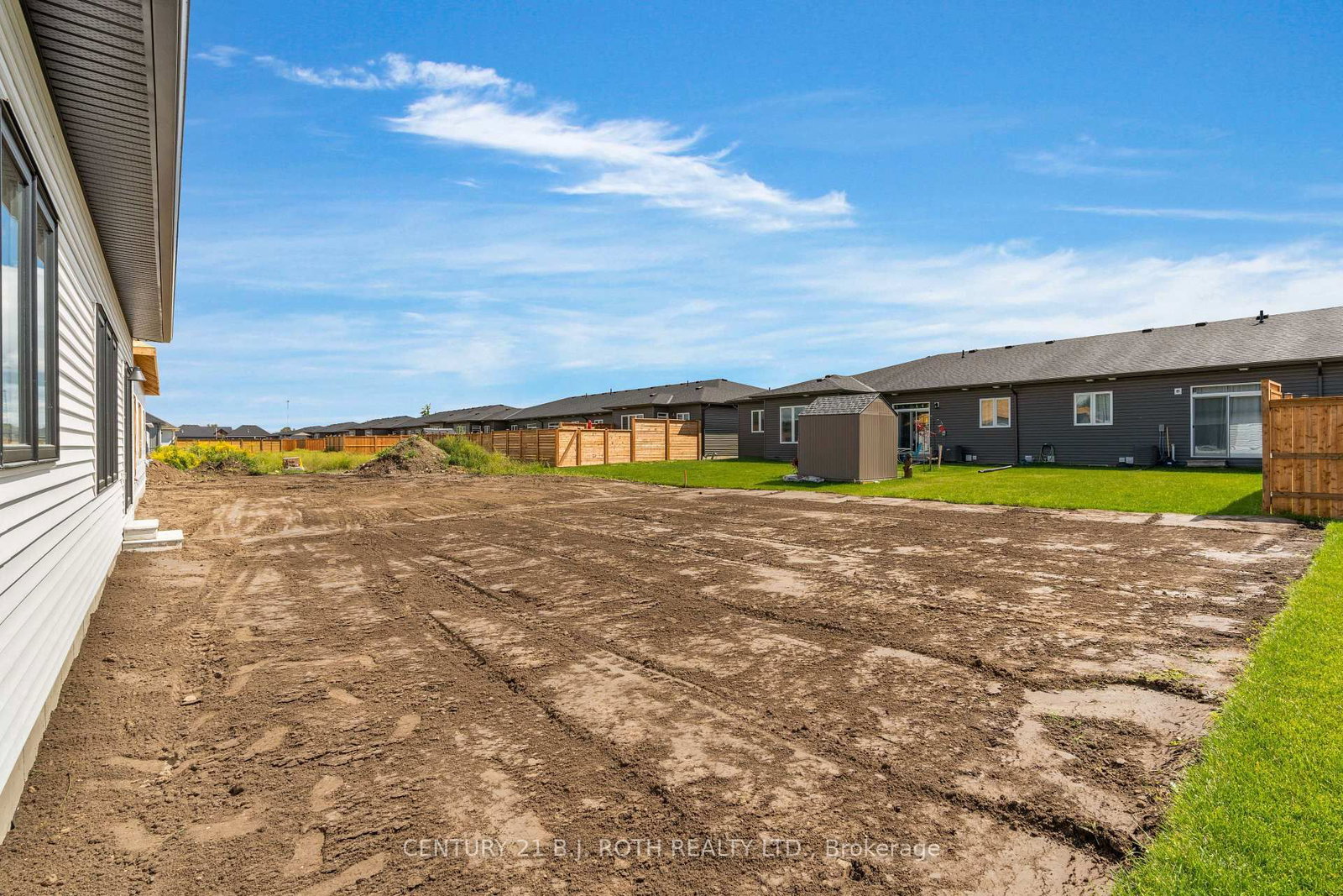 29 Harold Avenue • Severn, ON photo 32