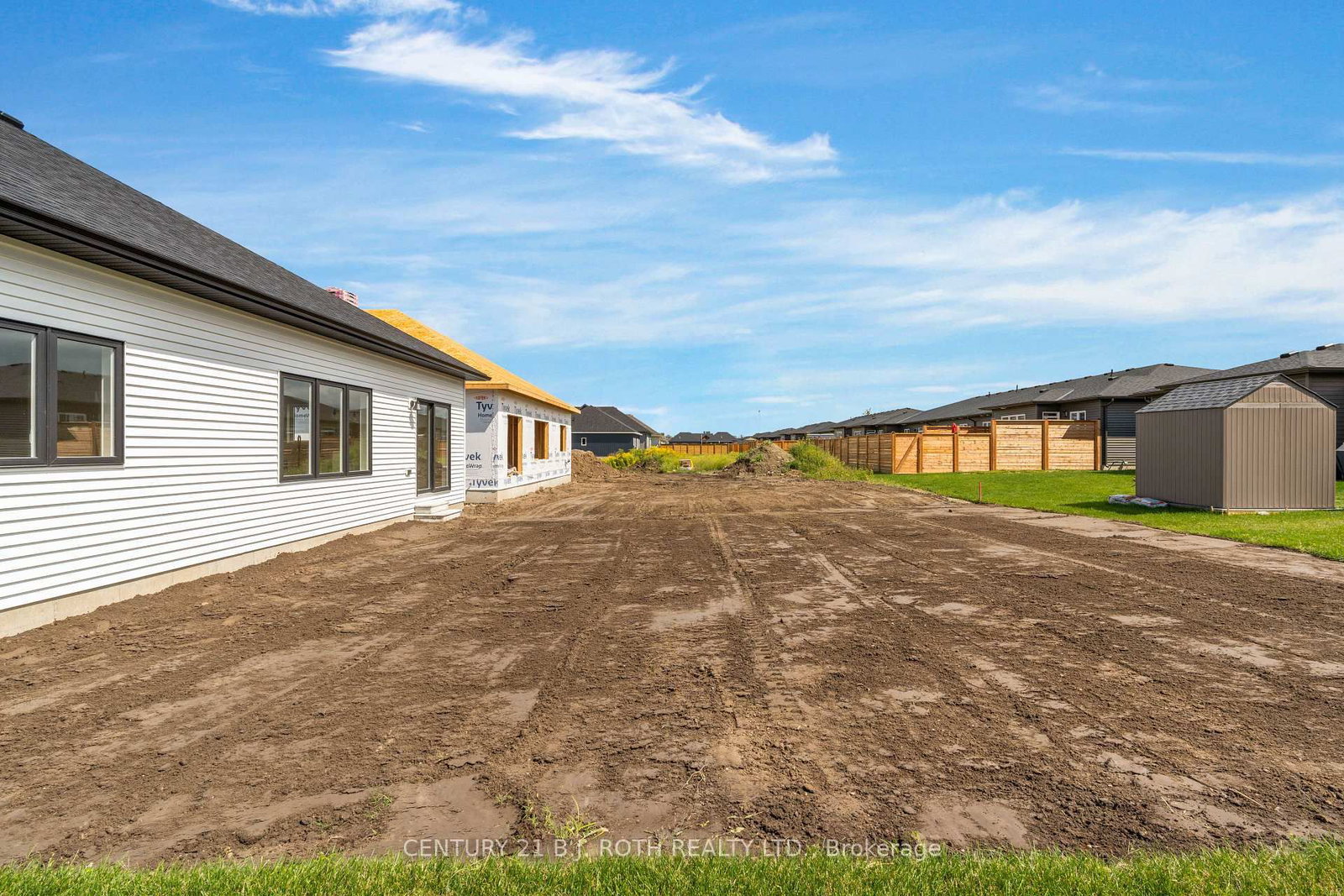 29 Harold Avenue • Severn, ON photo 33